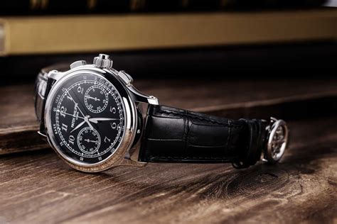 patek philippe ethos|patek philippe buy online.